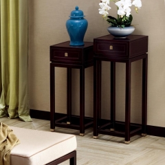 中华老字号 东阿阿胶桃花姬阿胶糕300g