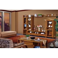 中华老字号 东阿阿胶桃花姬阿胶糕300g