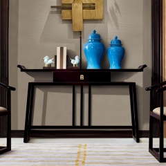 中华老字号 东阿阿胶桃花姬阿胶糕300g