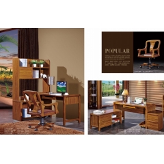 中华老字号 东阿阿胶桃花姬阿胶糕300g