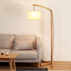 中华老字号 东阿阿胶桃花姬阿胶糕300g