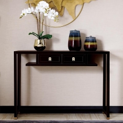 中华老字号 东阿阿胶桃花姬阿胶糕300g