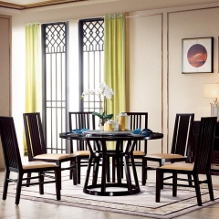 中华老字号 东阿阿胶桃花姬阿胶糕300g