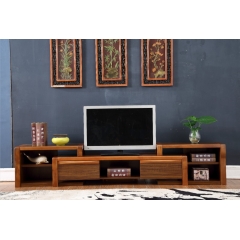 中华老字号 东阿阿胶桃花姬阿胶糕300g