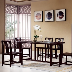 中华老字号 东阿阿胶桃花姬阿胶糕300g