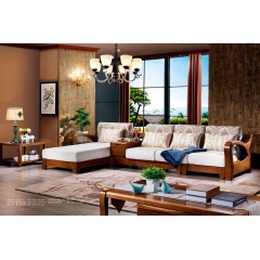 中华老字号 东阿阿胶桃花姬阿胶糕300g