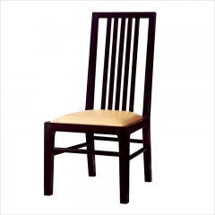 中华老字号 东阿阿胶桃花姬阿胶糕300g