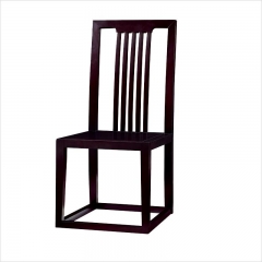 中华老字号 东阿阿胶桃花姬阿胶糕300g