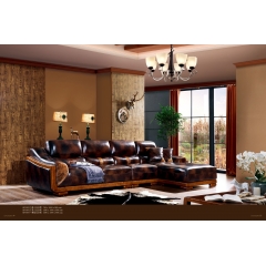 中华老字号 东阿阿胶桃花姬阿胶糕300g