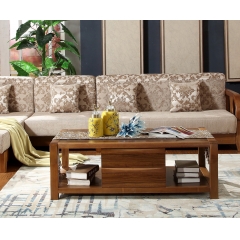 中华老字号 东阿阿胶桃花姬阿胶糕300g