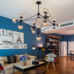 中华老字号 东阿阿胶桃花姬阿胶糕300g