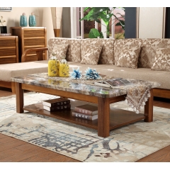 中华老字号 东阿阿胶桃花姬阿胶糕300g