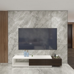 中华老字号 东阿阿胶桃花姬阿胶糕300g