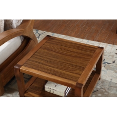 中华老字号 东阿阿胶桃花姬阿胶糕300g