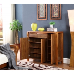 中华老字号 东阿阿胶桃花姬阿胶糕300g