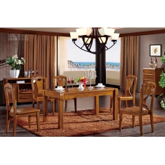 中华老字号 东阿阿胶桃花姬阿胶糕300g