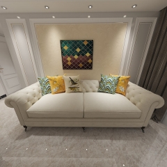 中华老字号 东阿阿胶桃花姬阿胶糕300g