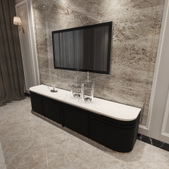 中华老字号 东阿阿胶桃花姬阿胶糕300g