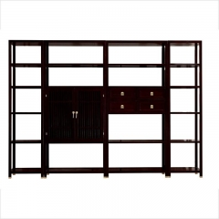 中华老字号 东阿阿胶桃花姬阿胶糕300g