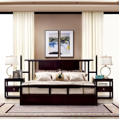 中华老字号 东阿阿胶桃花姬阿胶糕300g