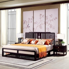 中华老字号 东阿阿胶桃花姬阿胶糕300g