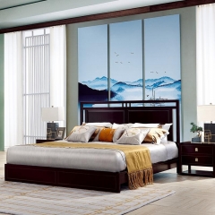 中华老字号 东阿阿胶桃花姬阿胶糕300g