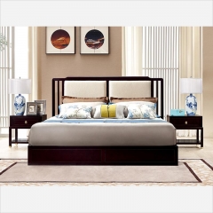 中华老字号 东阿阿胶桃花姬阿胶糕300g