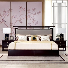 中华老字号 东阿阿胶桃花姬阿胶糕300g