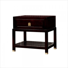 中华老字号 东阿阿胶桃花姬阿胶糕300g