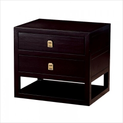 中华老字号 东阿阿胶桃花姬阿胶糕300g