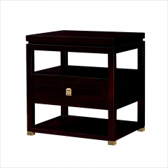 中华老字号 东阿阿胶桃花姬阿胶糕300g