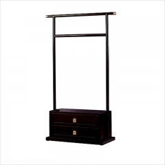 中华老字号 东阿阿胶桃花姬阿胶糕300g