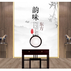 中华老字号 东阿阿胶桃花姬阿胶糕300g