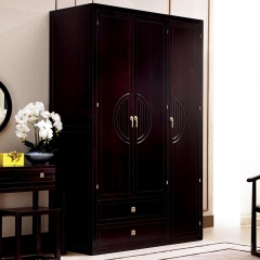 中华老字号 东阿阿胶桃花姬阿胶糕300g