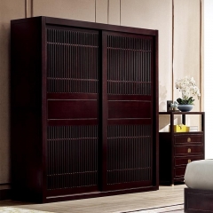 中华老字号 东阿阿胶桃花姬阿胶糕300g