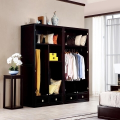 中华老字号 东阿阿胶桃花姬阿胶糕300g