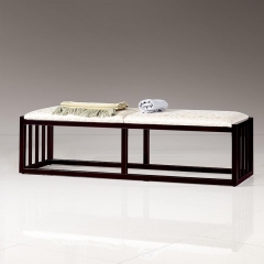 中华老字号 东阿阿胶桃花姬阿胶糕300g