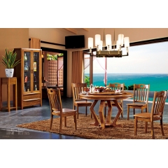 中华老字号 东阿阿胶桃花姬阿胶糕300g