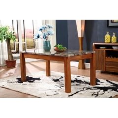 中华老字号 东阿阿胶桃花姬阿胶糕300g