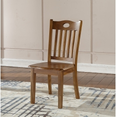 中华老字号 东阿阿胶桃花姬阿胶糕300g