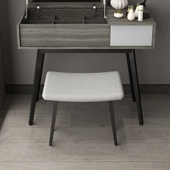 中华老字号 东阿阿胶桃花姬阿胶糕300g