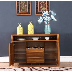 中华老字号 东阿阿胶桃花姬阿胶糕300g