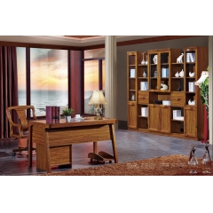 中华老字号 东阿阿胶桃花姬阿胶糕300g