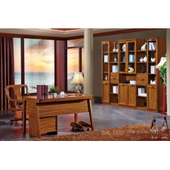 中华老字号 东阿阿胶桃花姬阿胶糕300g