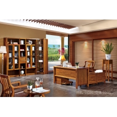 中华老字号 东阿阿胶桃花姬阿胶糕300g