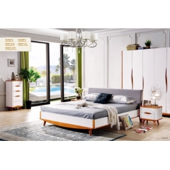 中华老字号 东阿阿胶桃花姬阿胶糕300g