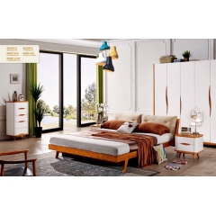 中华老字号 东阿阿胶桃花姬阿胶糕300g