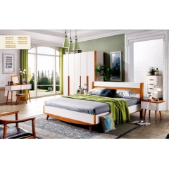 中华老字号 东阿阿胶桃花姬阿胶糕300g