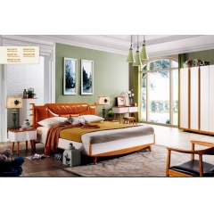 中华老字号 东阿阿胶桃花姬阿胶糕300g