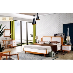 中华老字号 东阿阿胶桃花姬阿胶糕300g